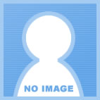 mindpoker